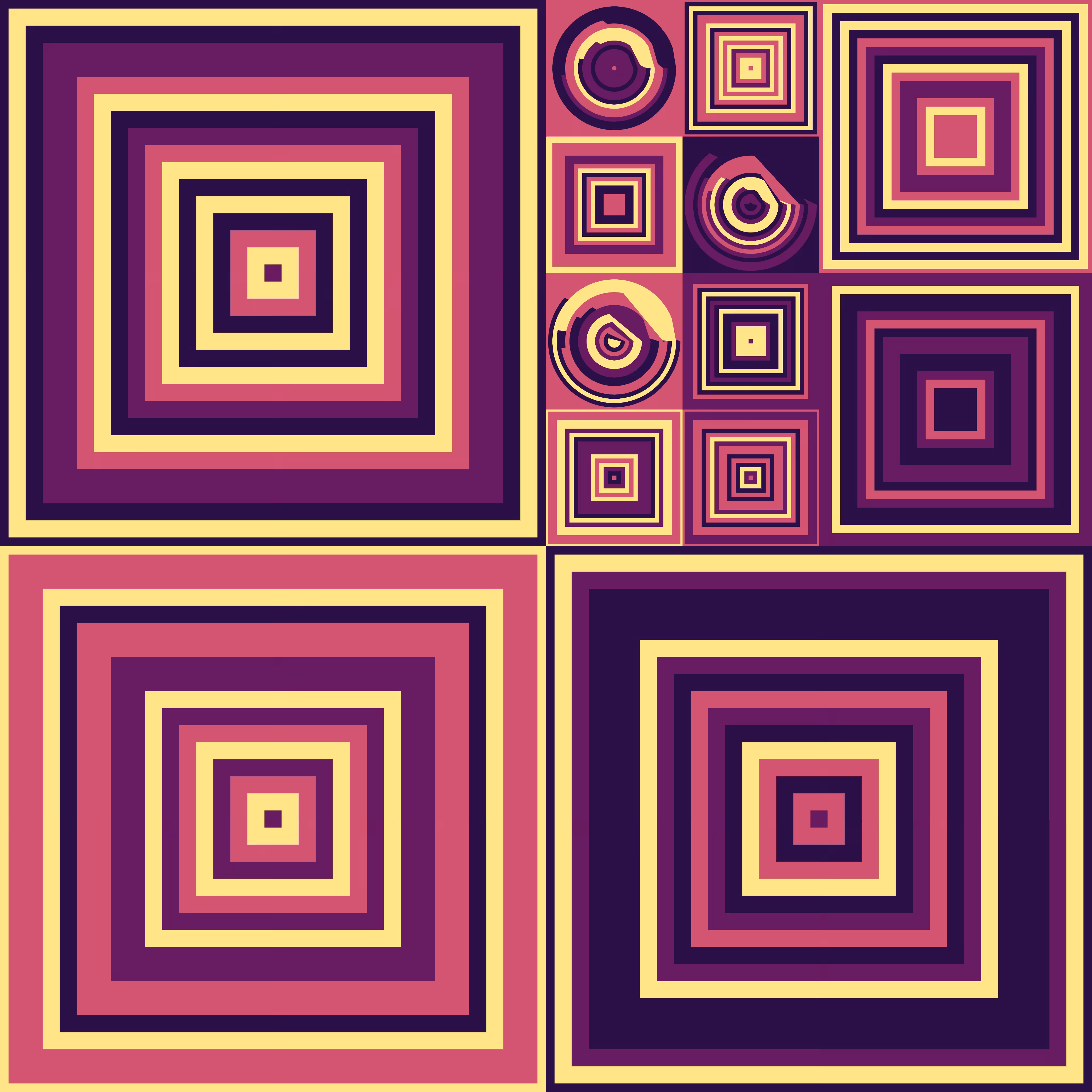 qTrees1 #500