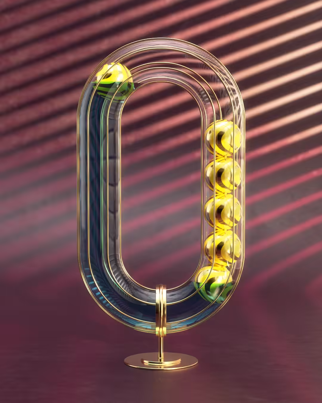 Perpetuaqua