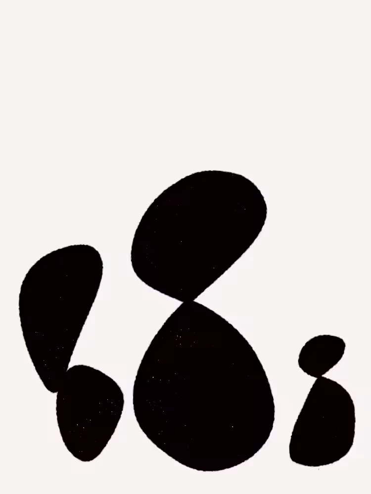 011