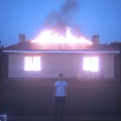 FIRE#2