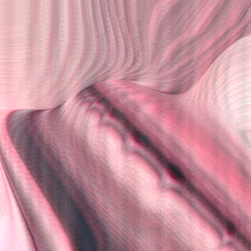 Wavvve #50
