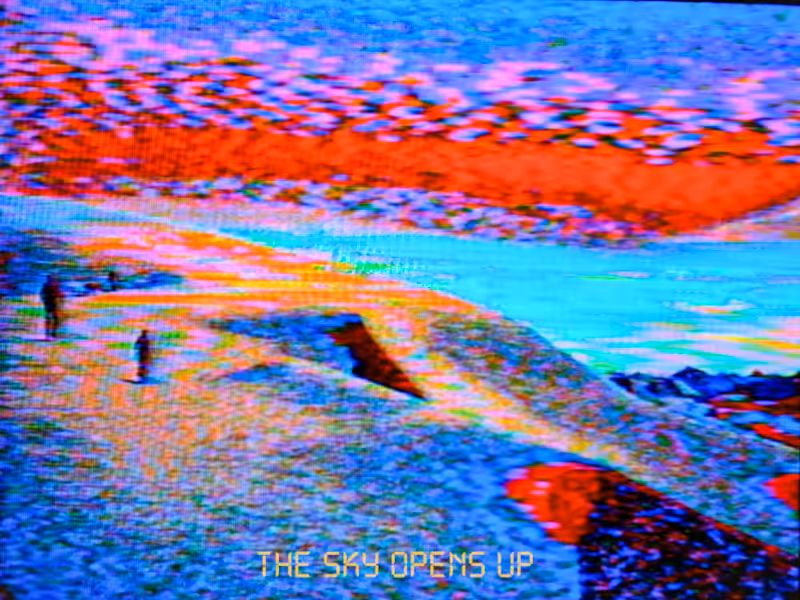 sandness