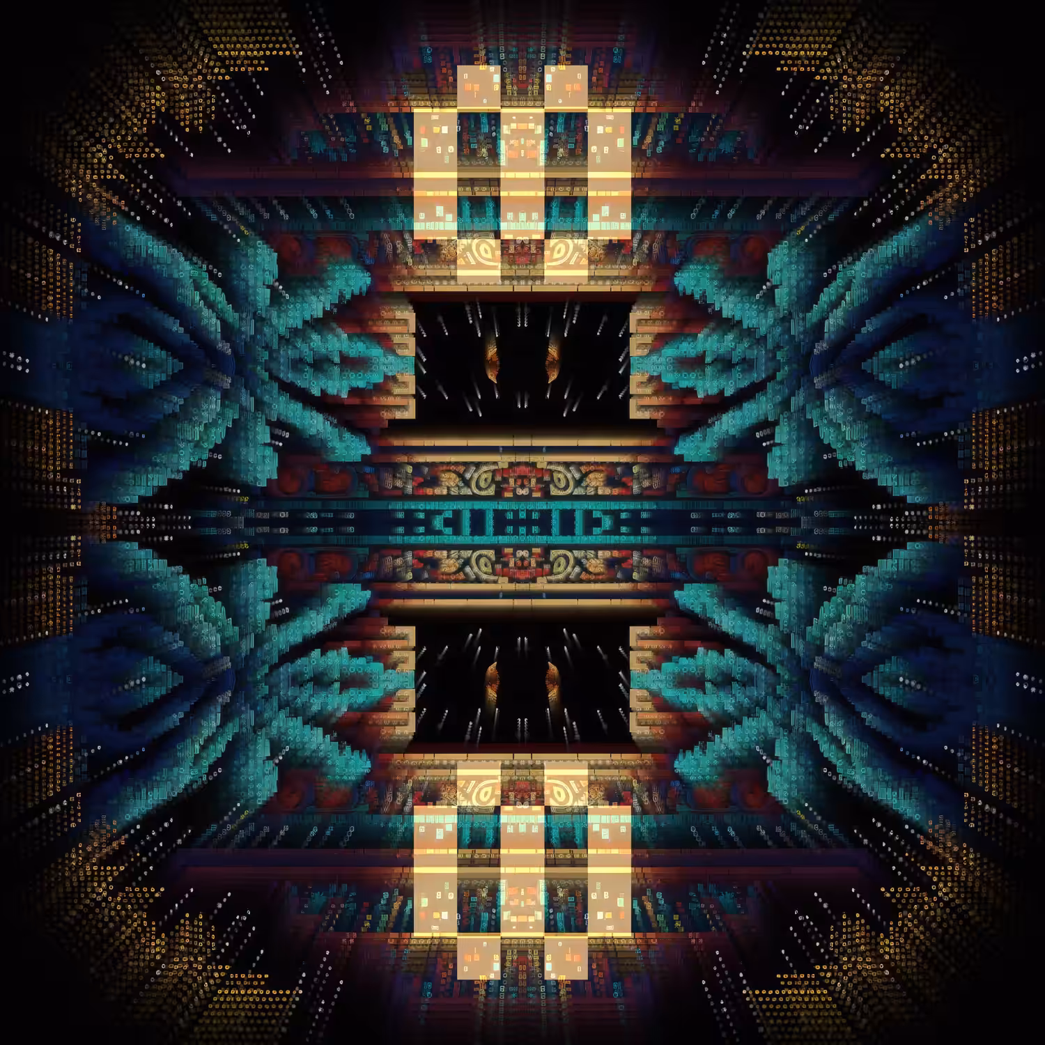 DESIGNS #559