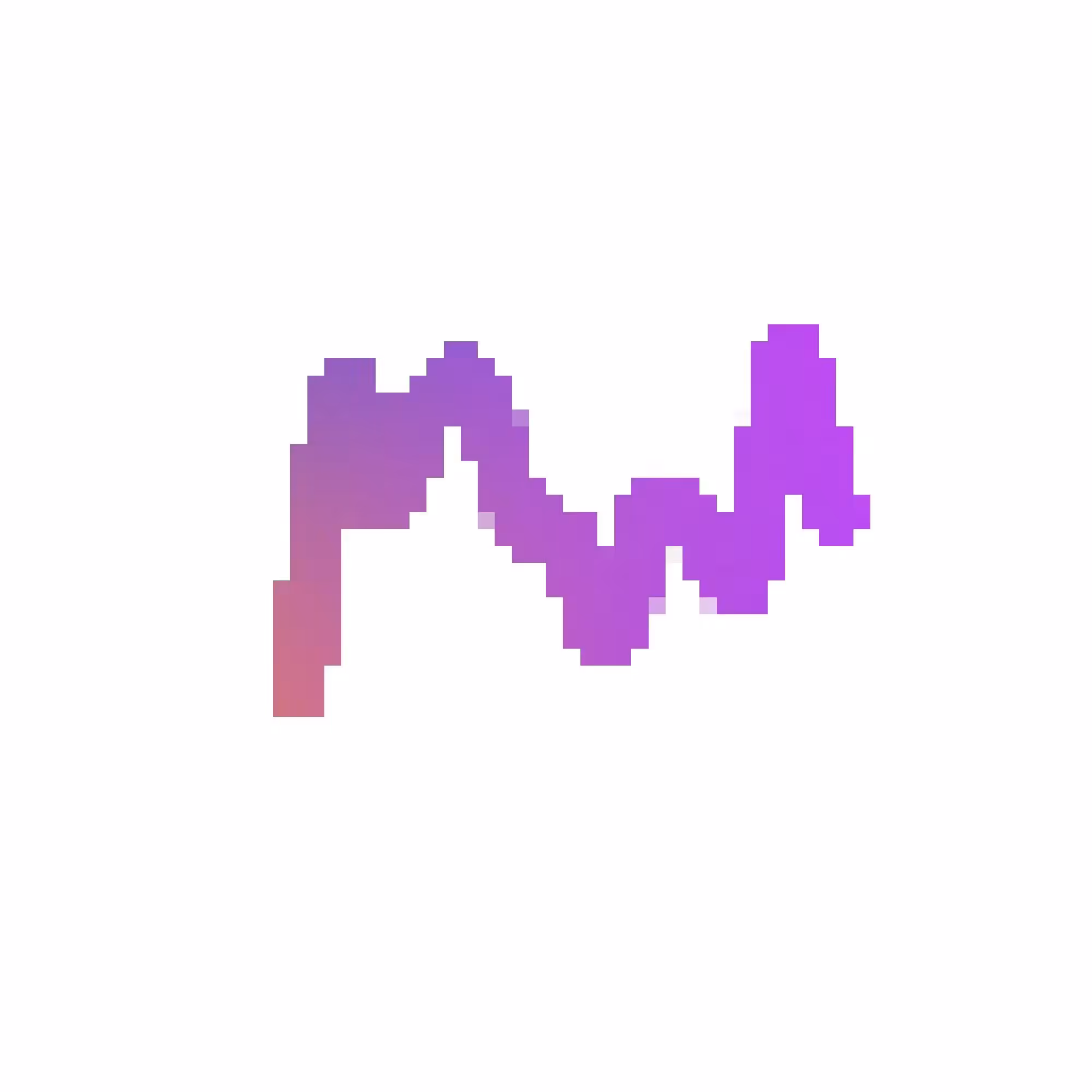 BASE SQUIGGLES #2179