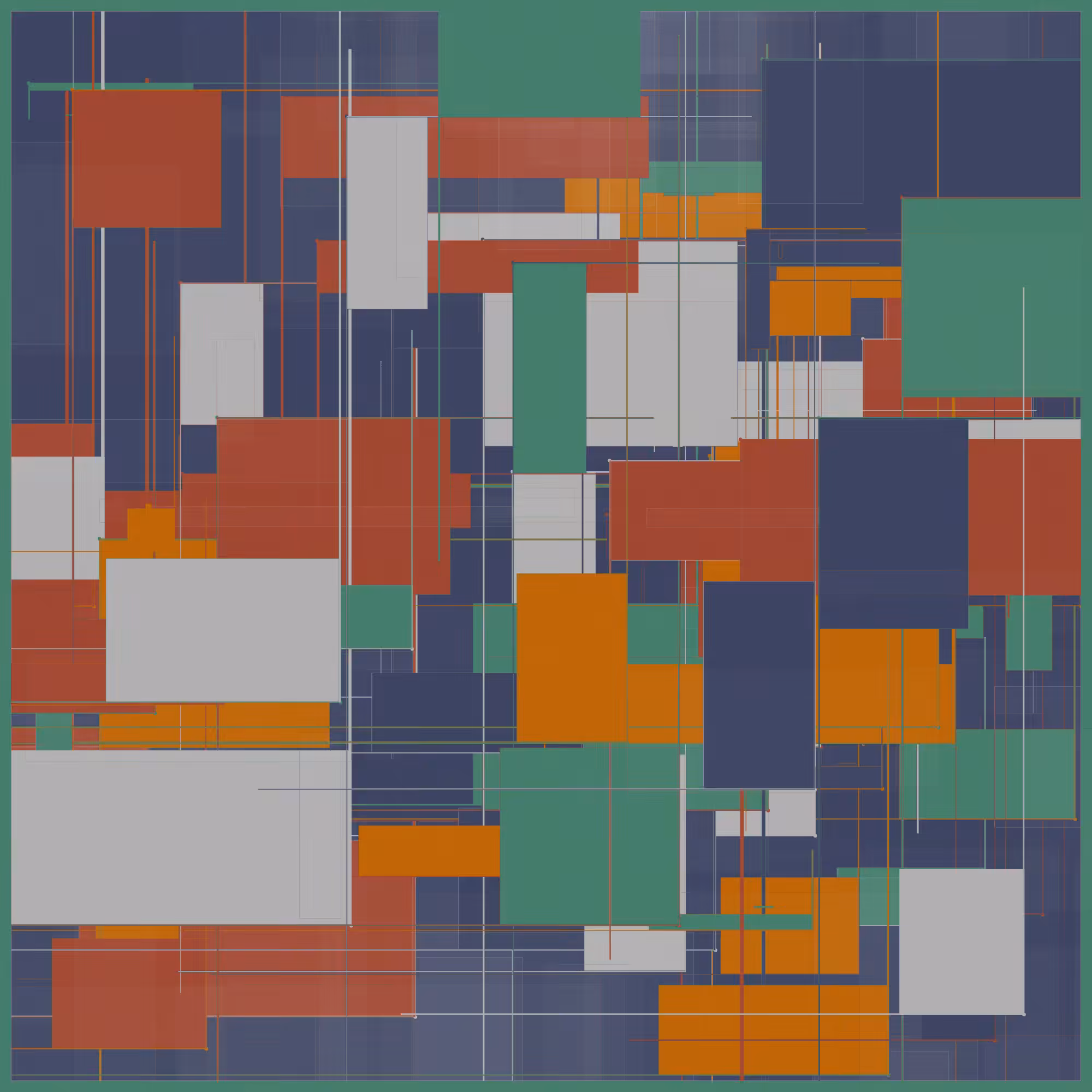 Strange Data #152