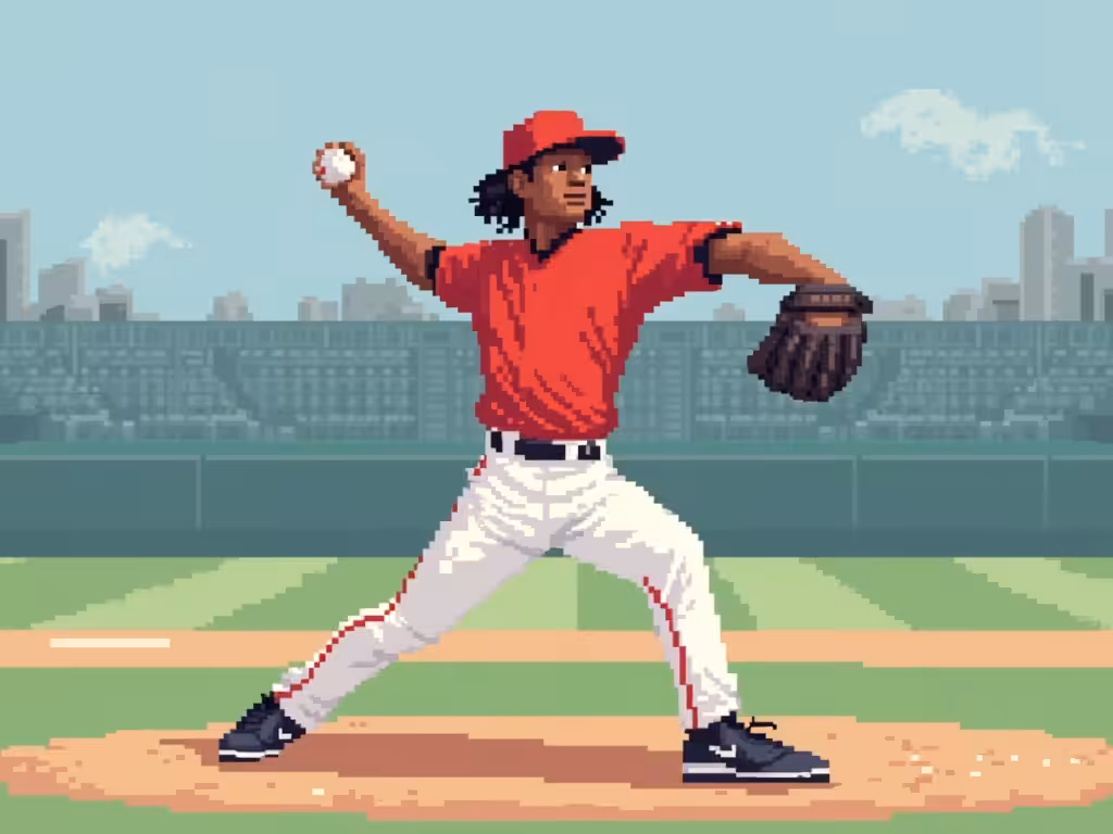 DataBaseball: Juan Guzman - 1999 (2.1 PV)