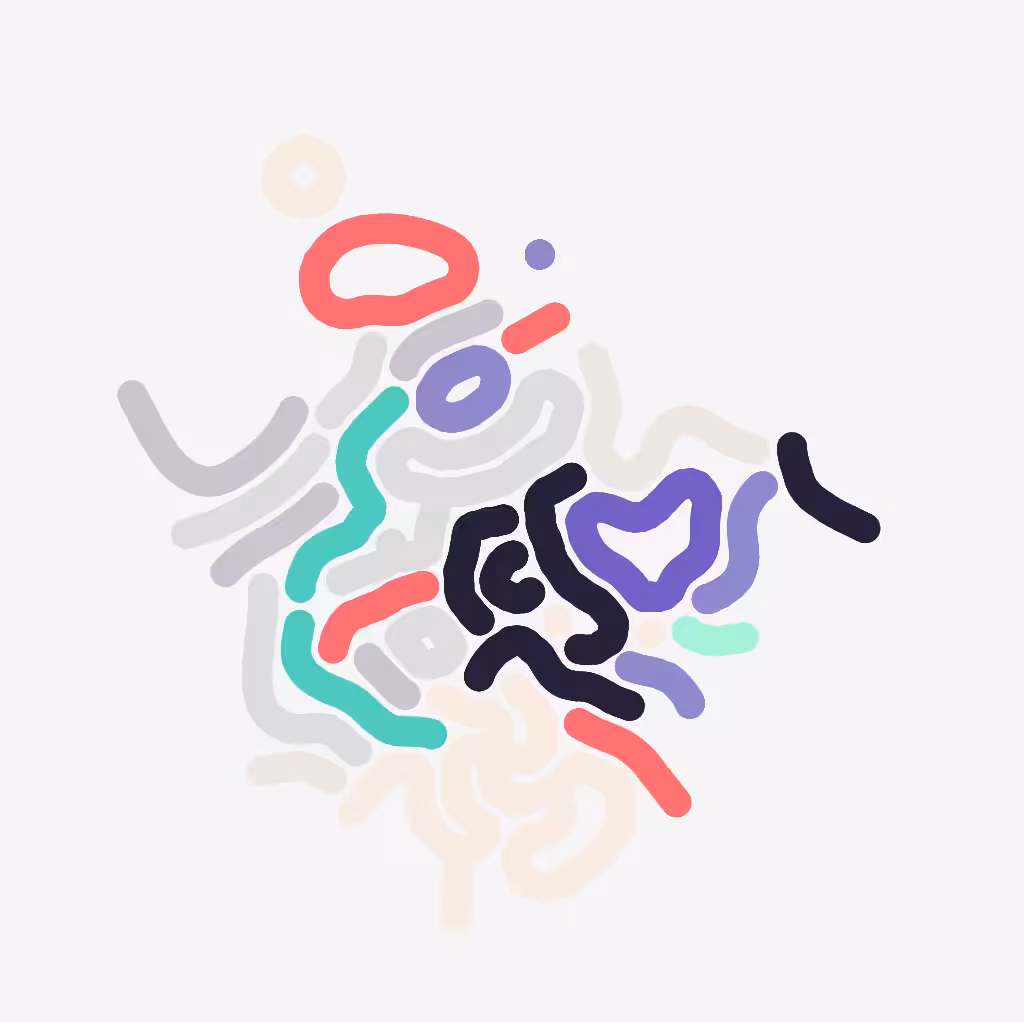 filaments #140