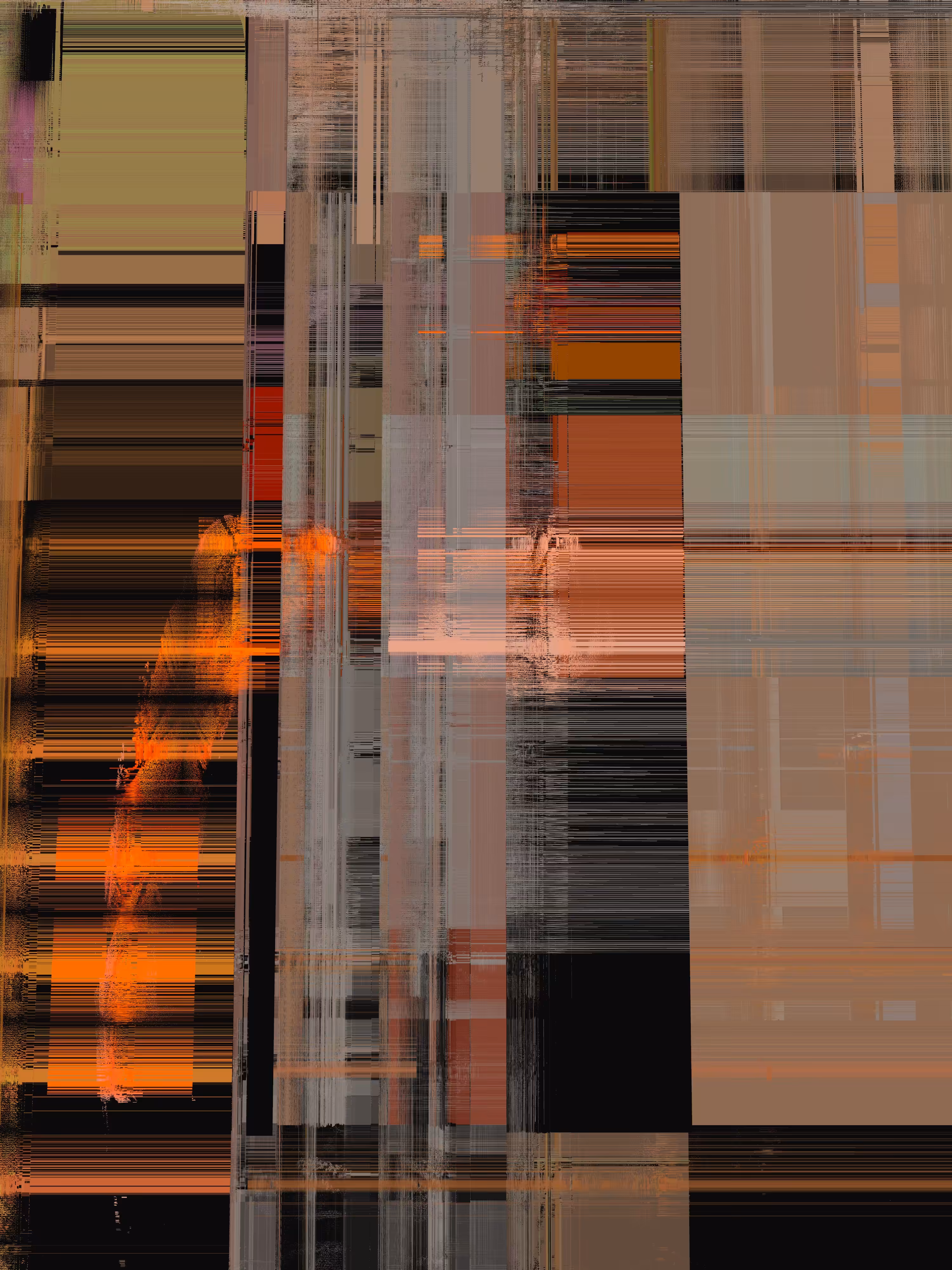 FloatP  451759_14.75
