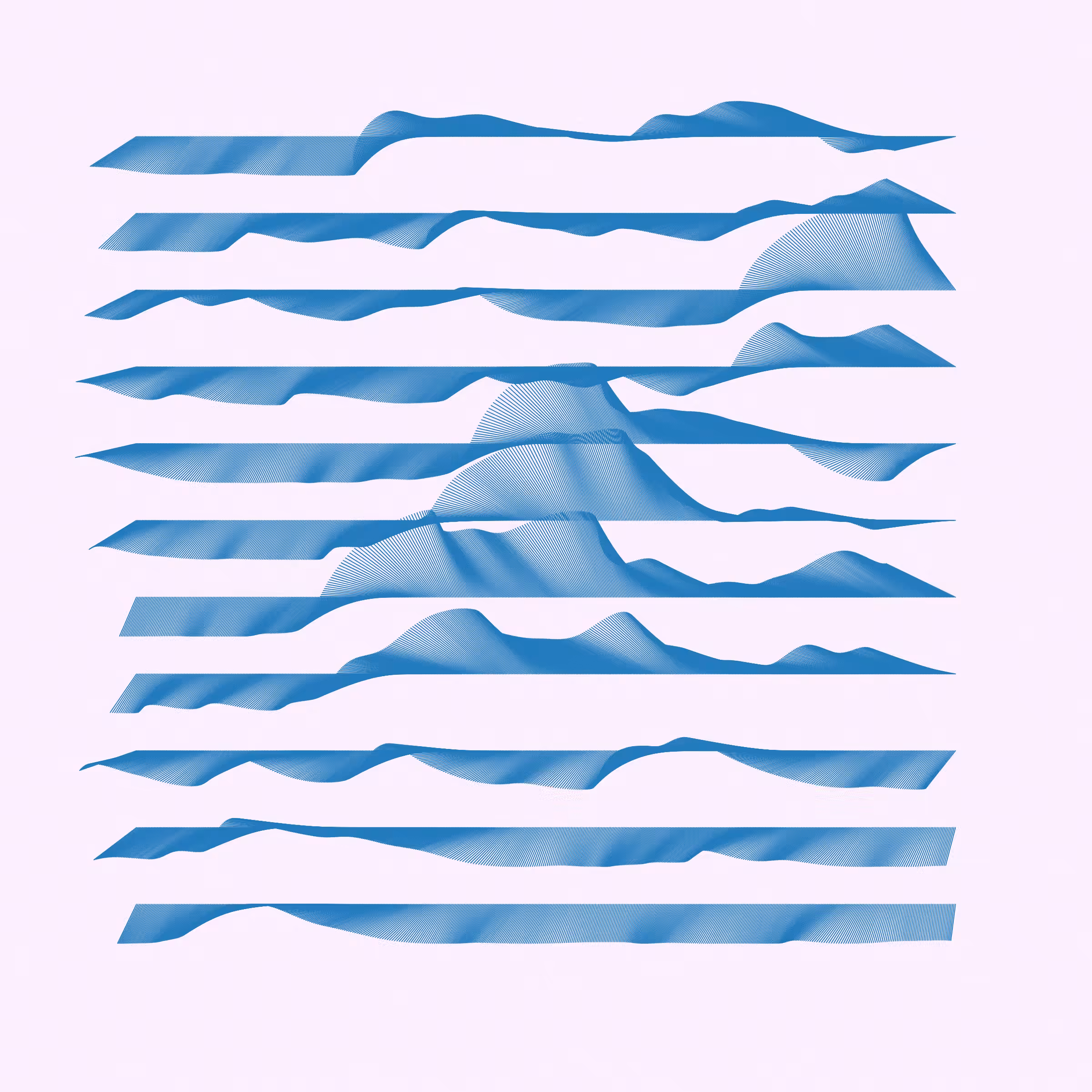 Curtains #95