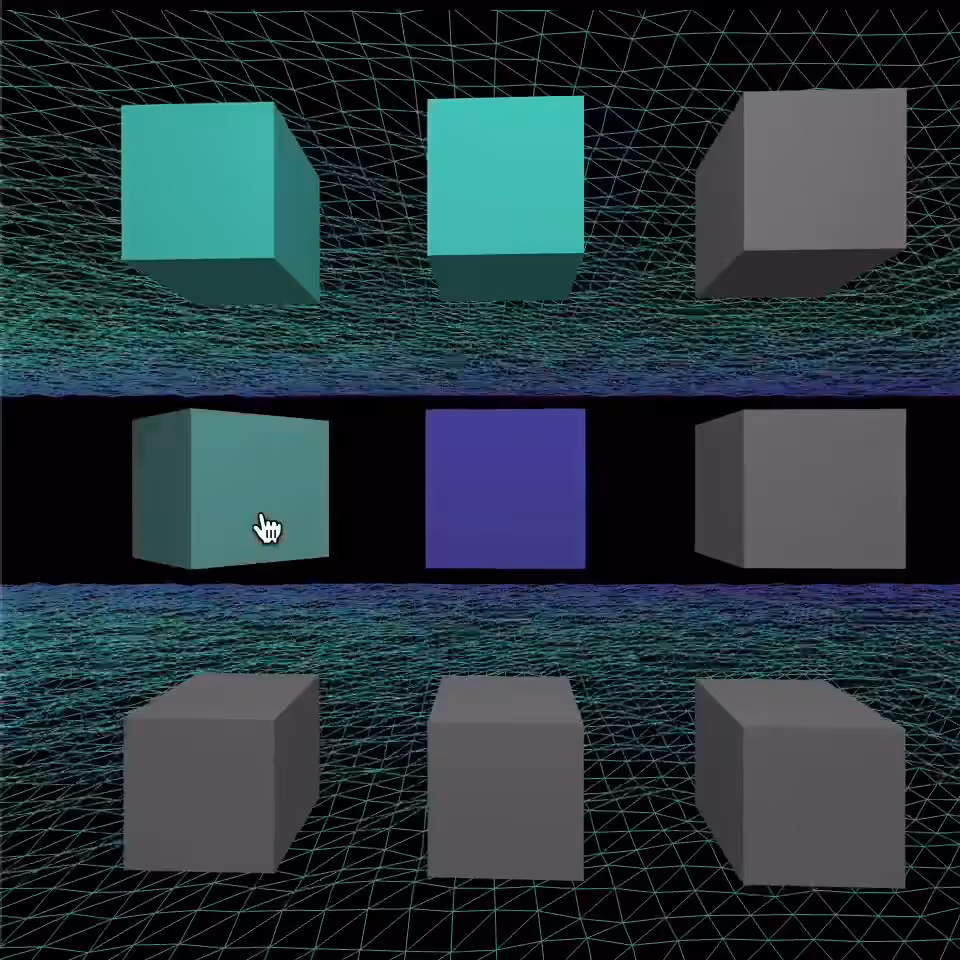 beat_voxels.v006i ft. skulptur