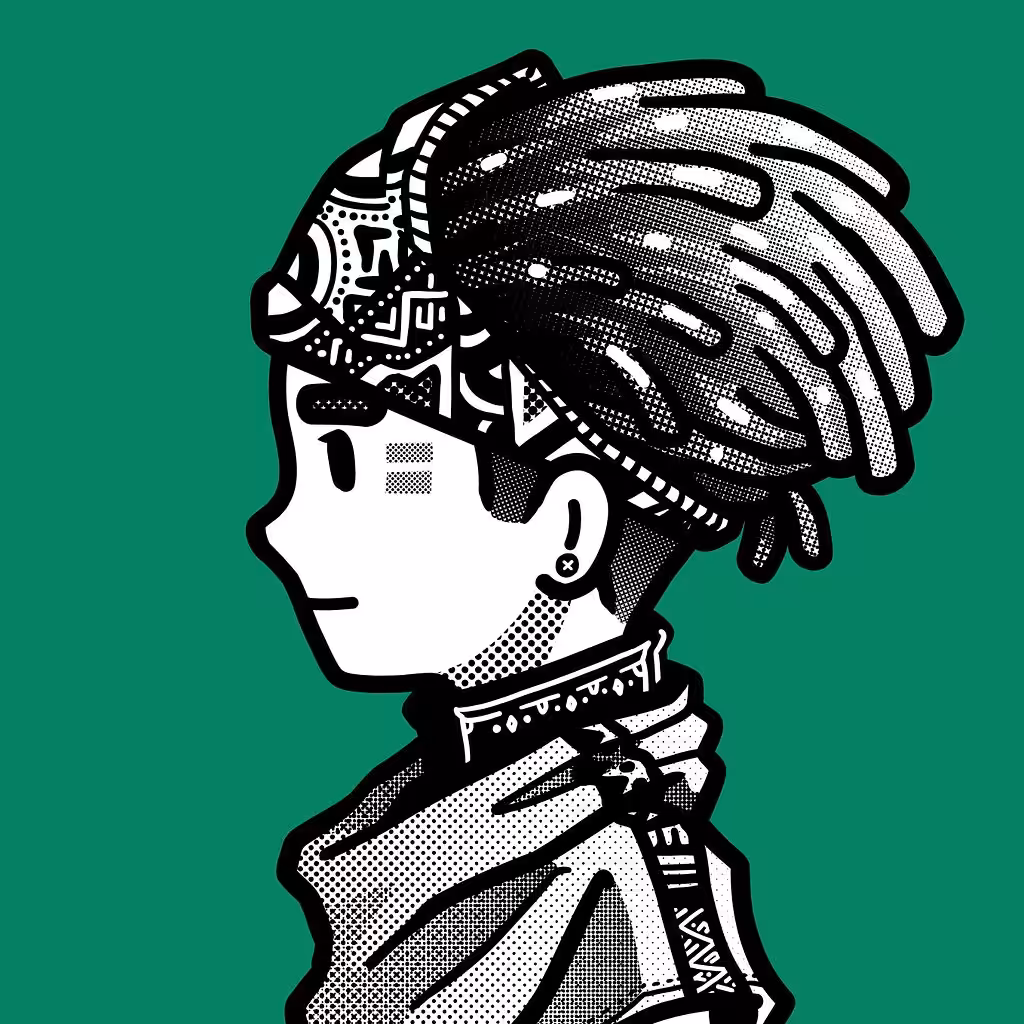 ⓪⑤⑧⓪