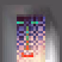 BLOCKBASIC.PATTERN.FX.71