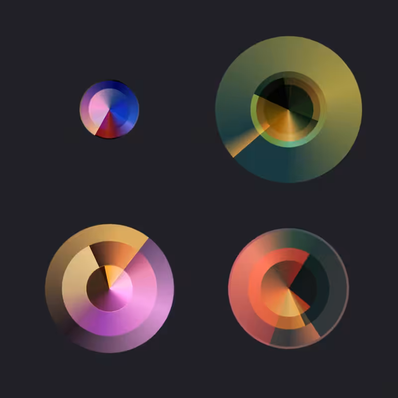 CD-RandOM #49