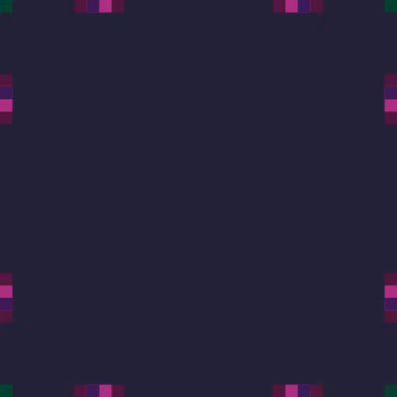 HYPNUM #15