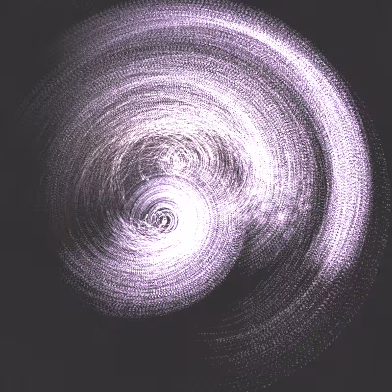waves #44