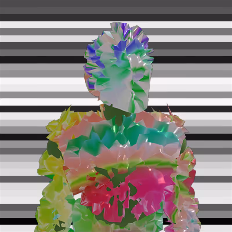 N01SE #1
