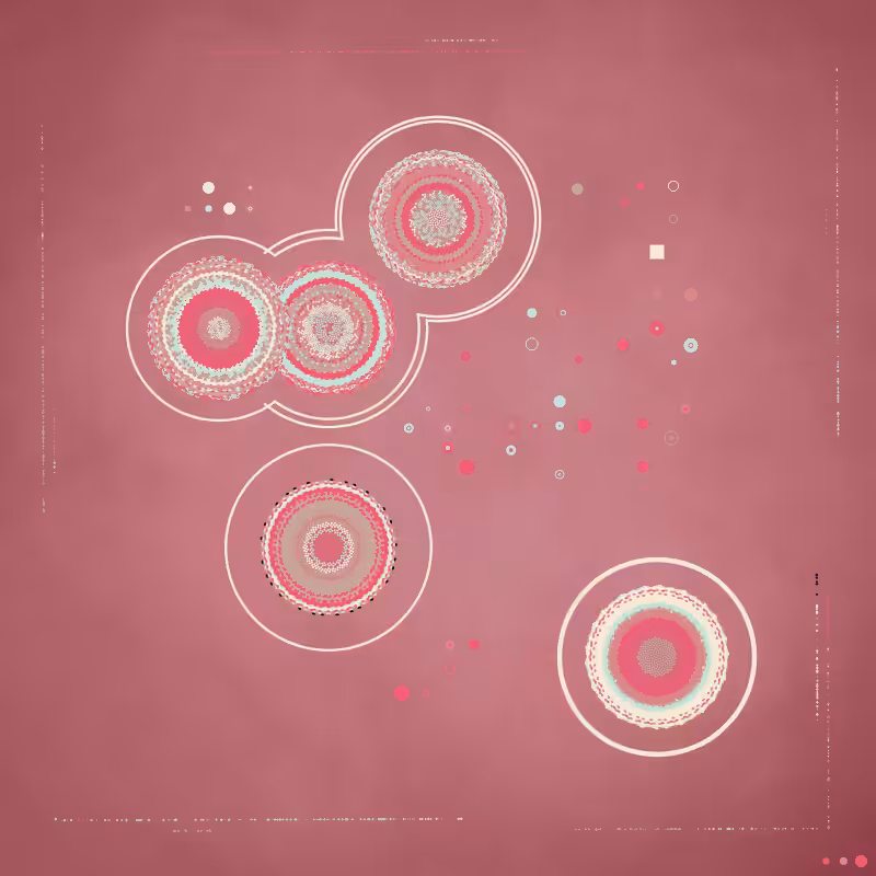 Hidden Square #60