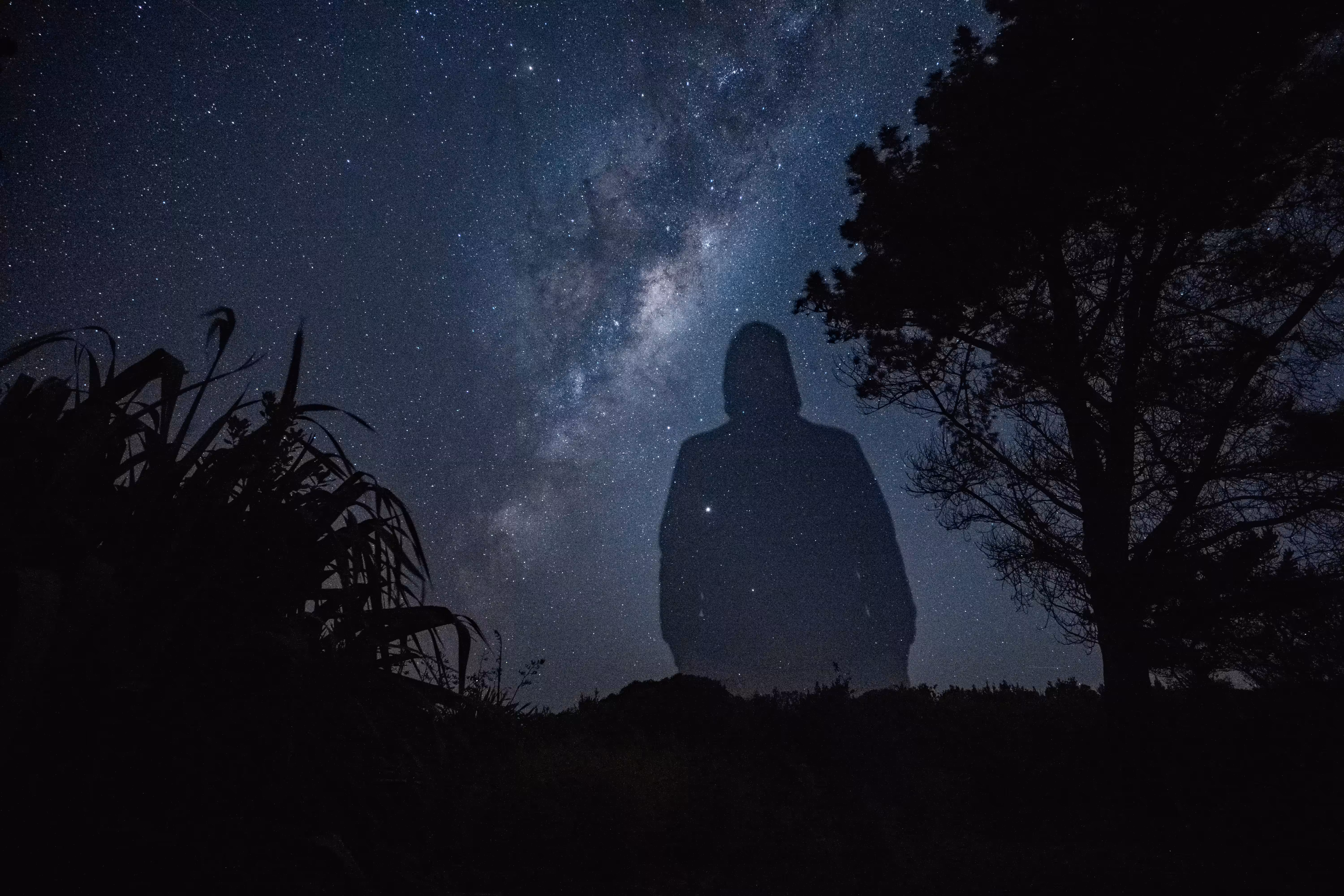 ASTRO_ONE_SHOT10