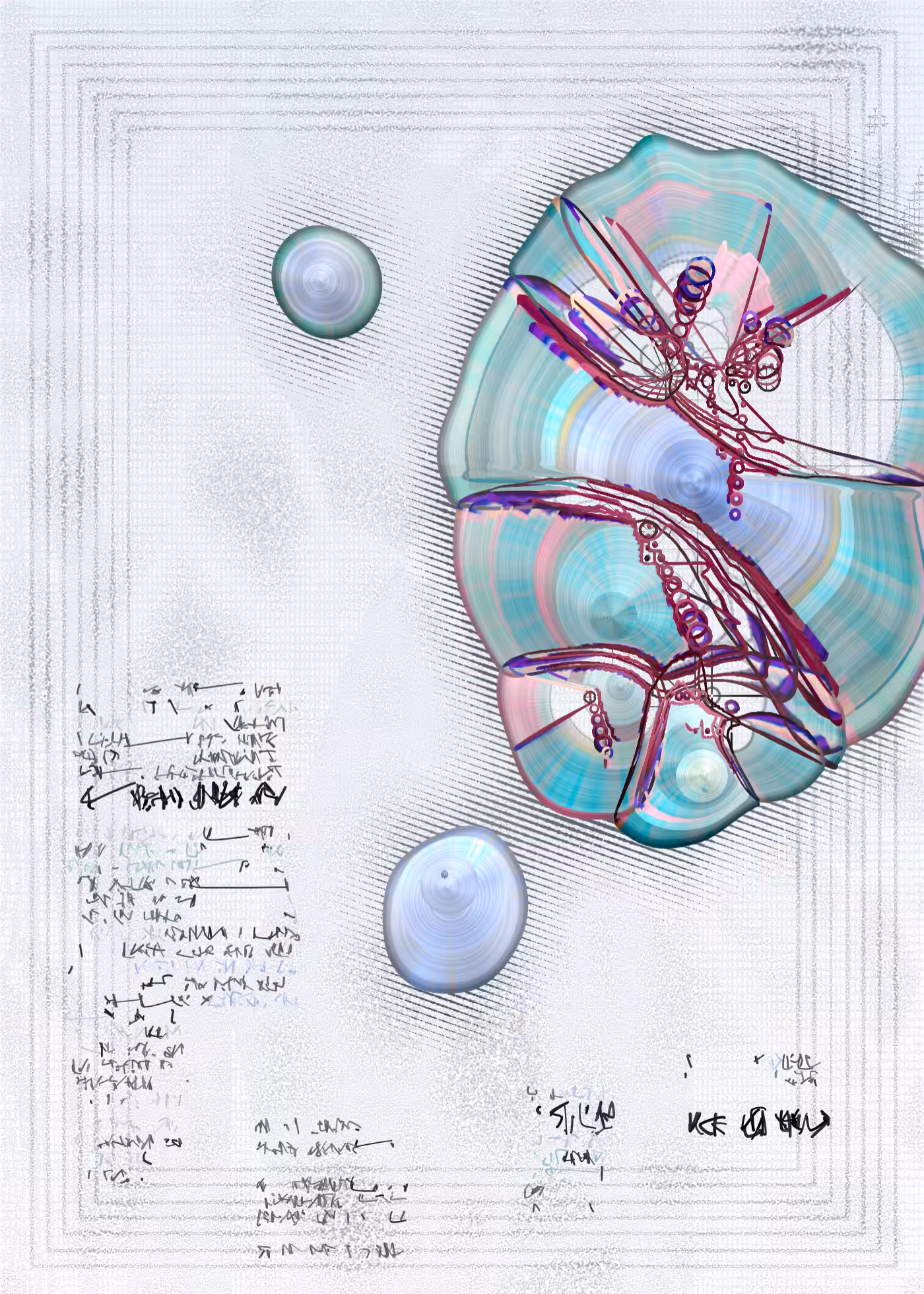n Forms #92