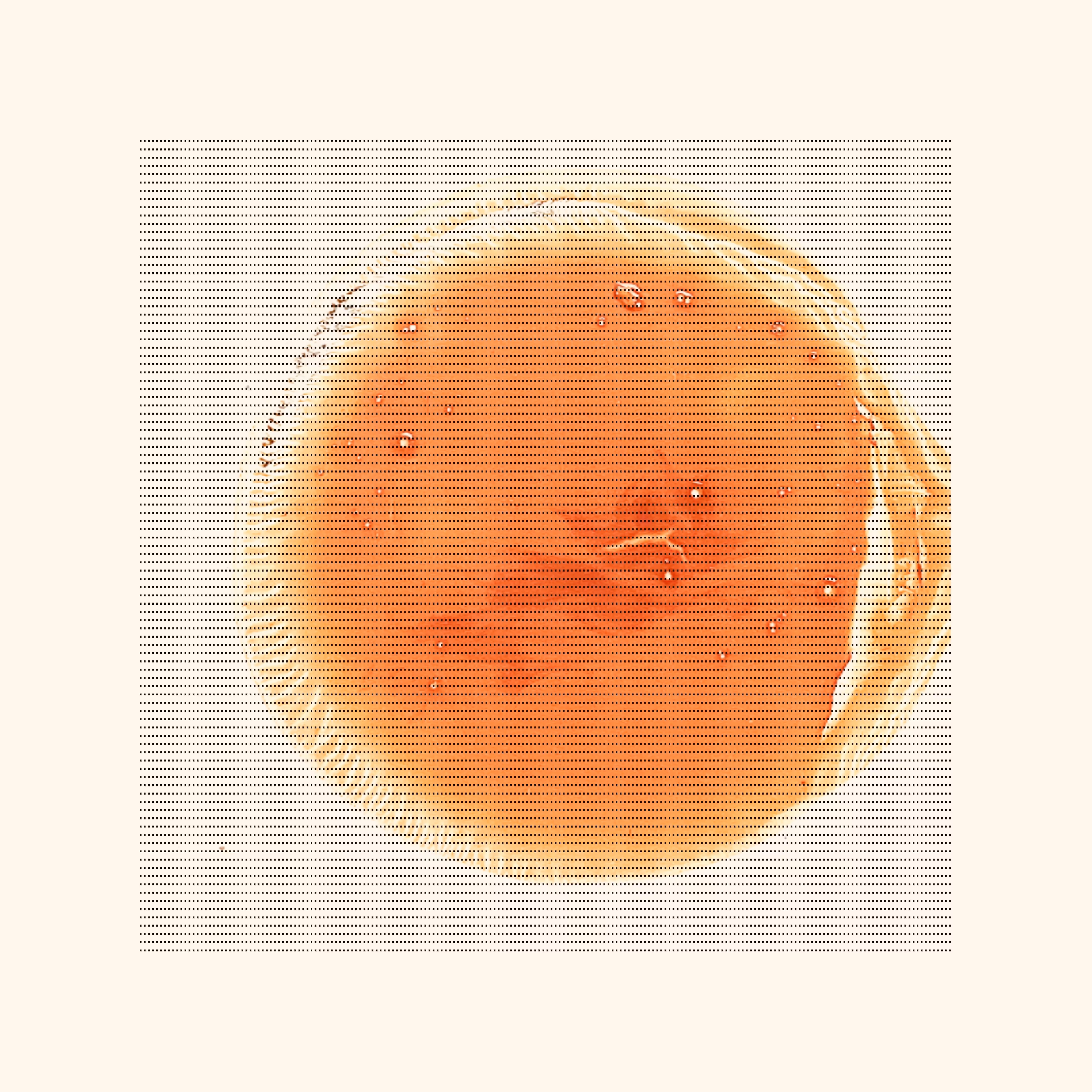LD 007