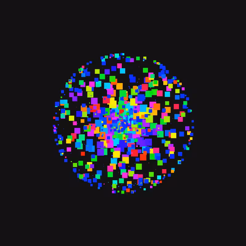 Planets #2