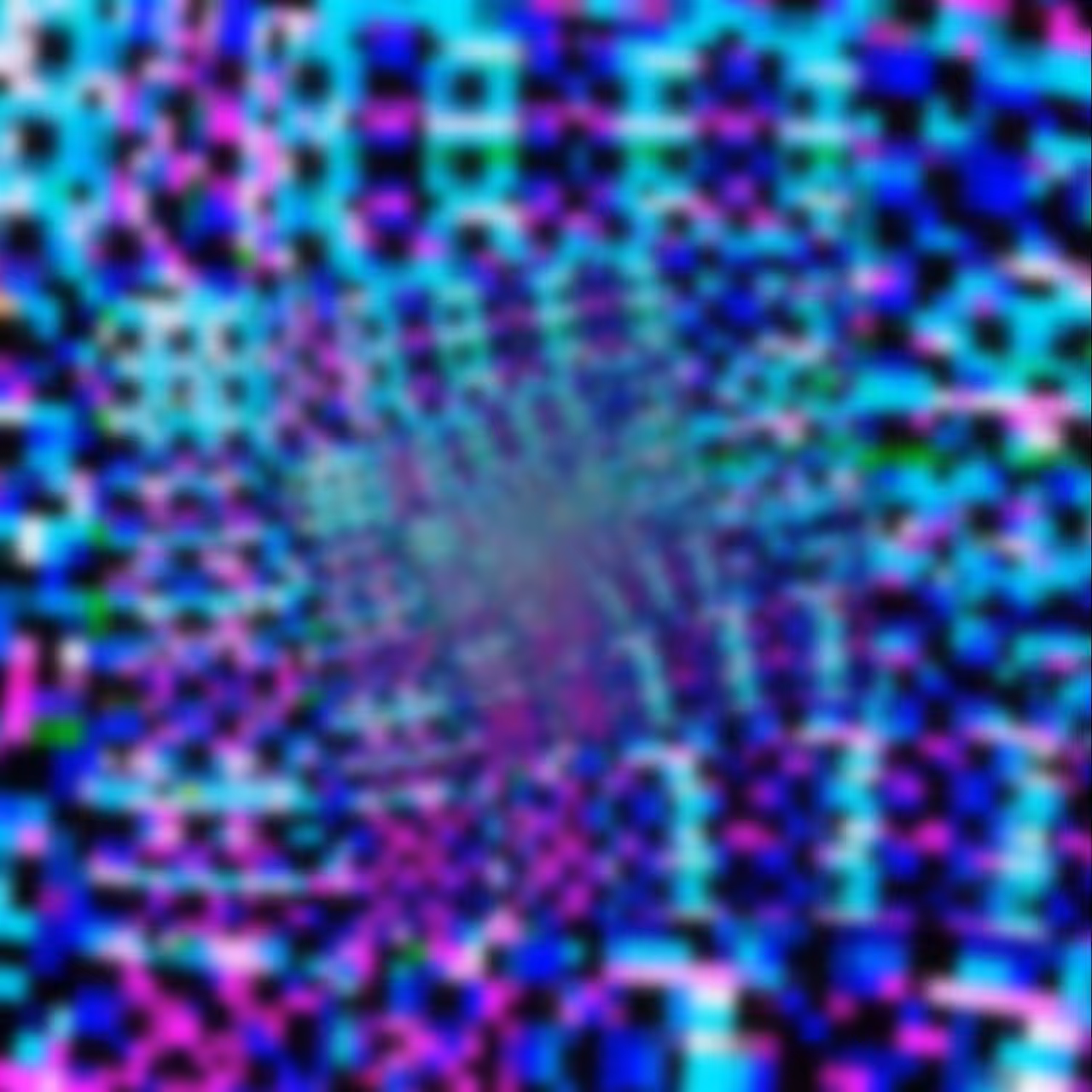 rgb___v