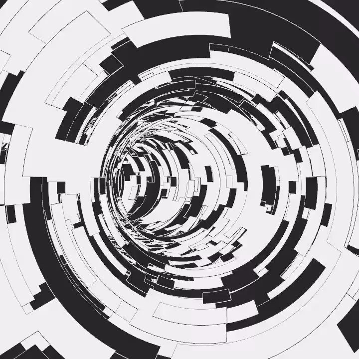 DoodleDeProgramming_20240911