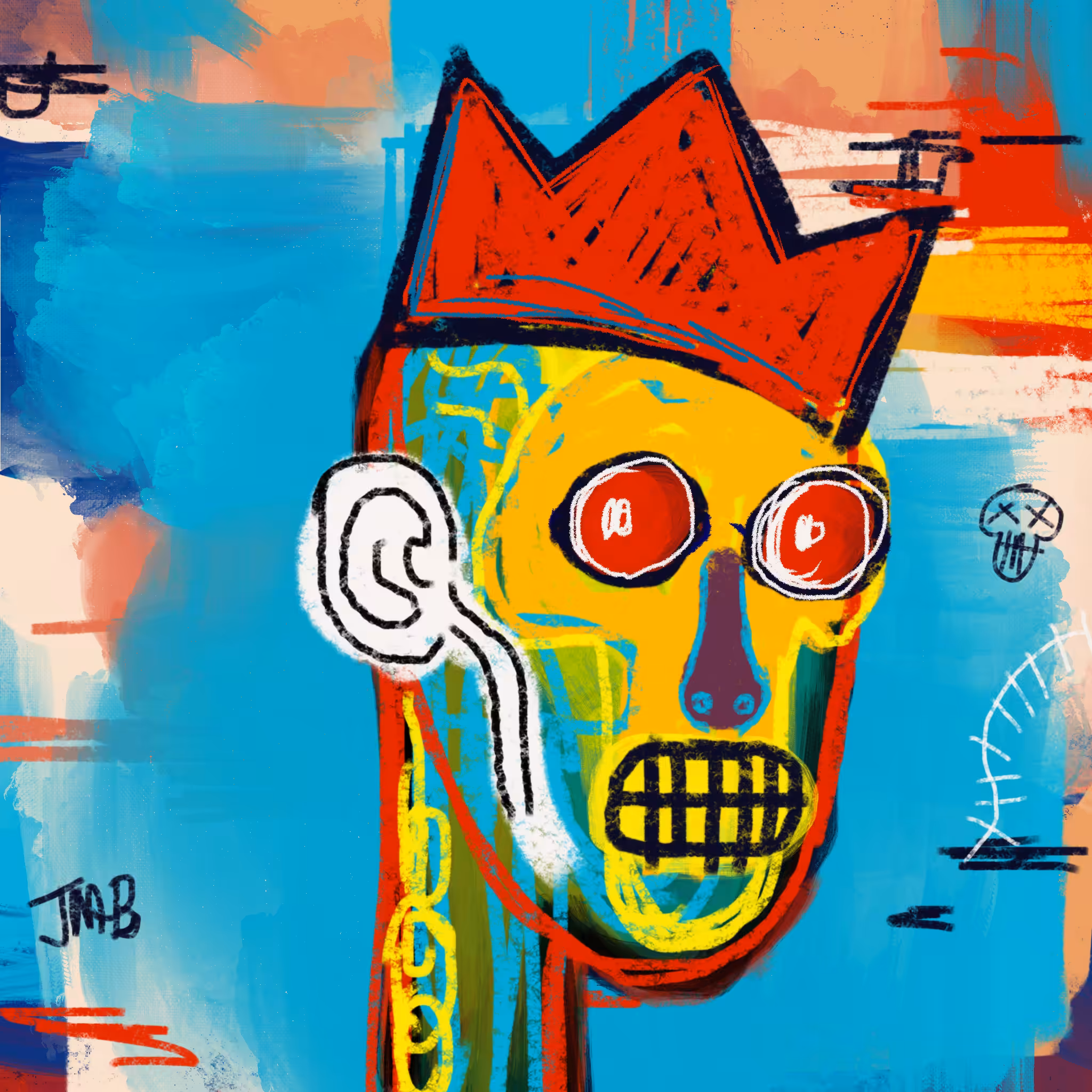 Basqunk 49