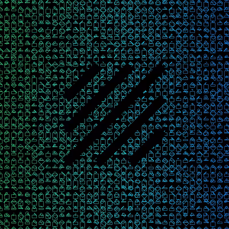 DecaGlyphs #47
