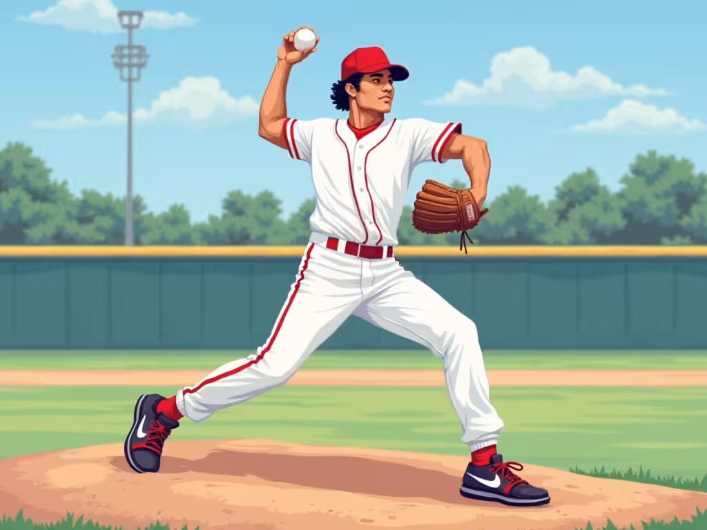 DataBaseball: Bill Swift - 1986 (-0.6 PV)