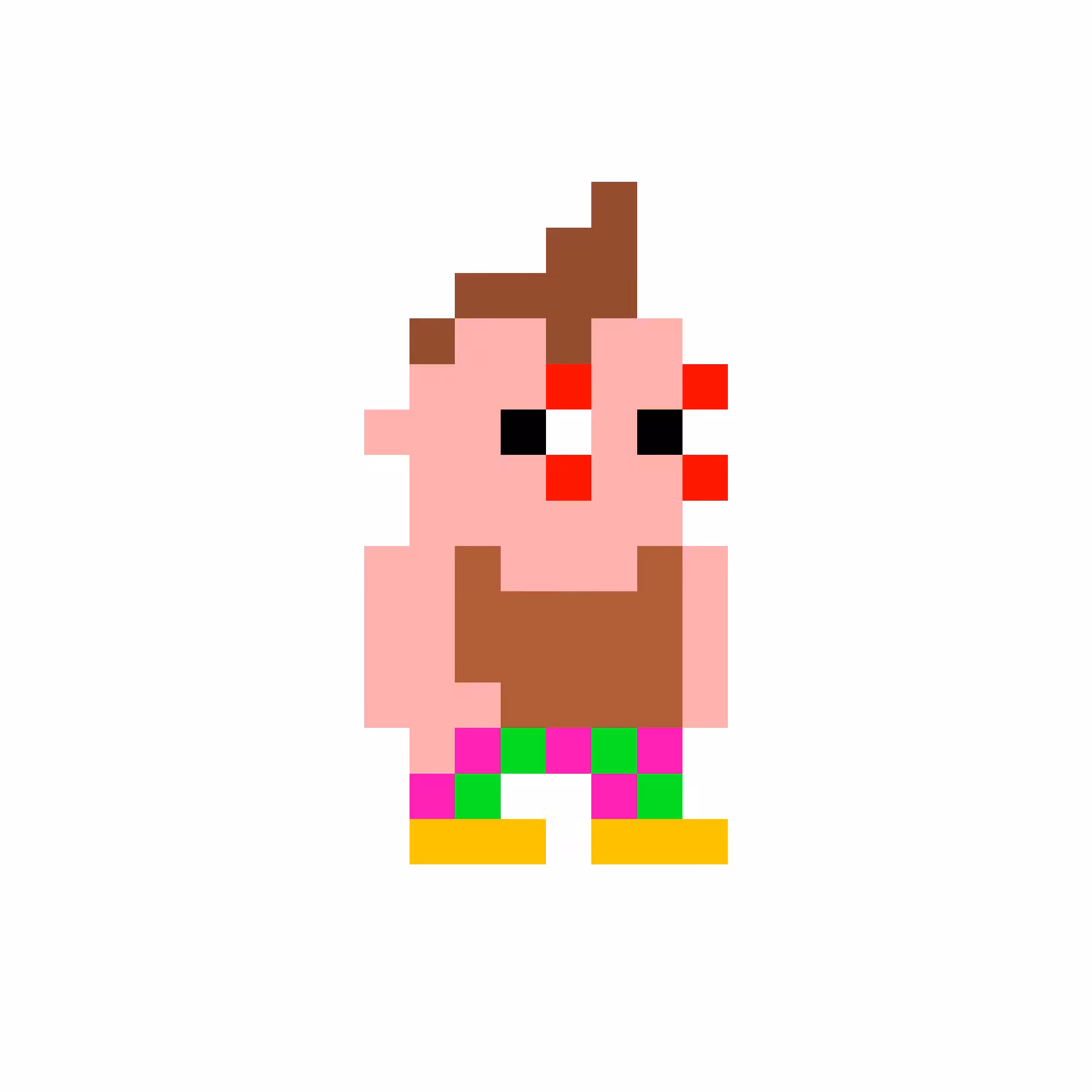 Plurbs #709