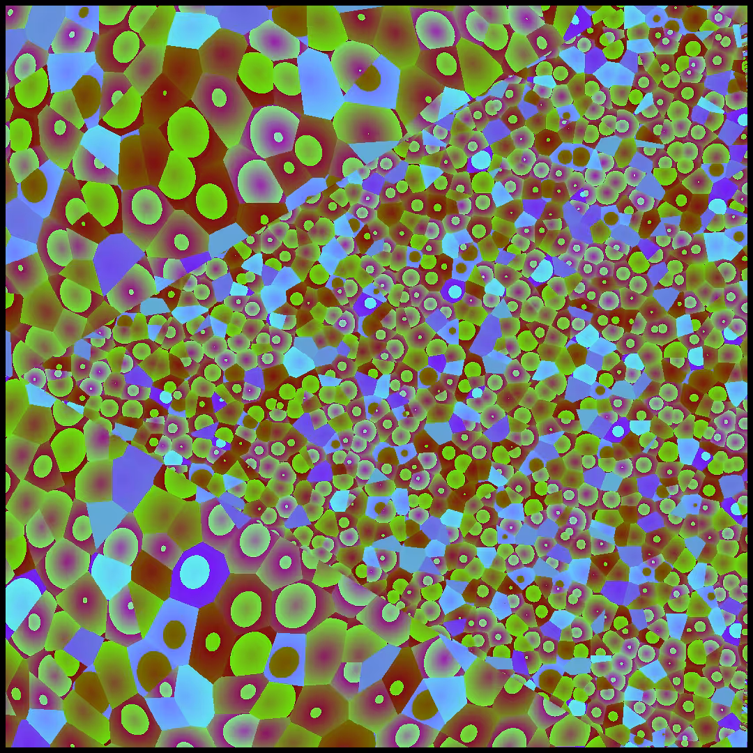 perception of time #13