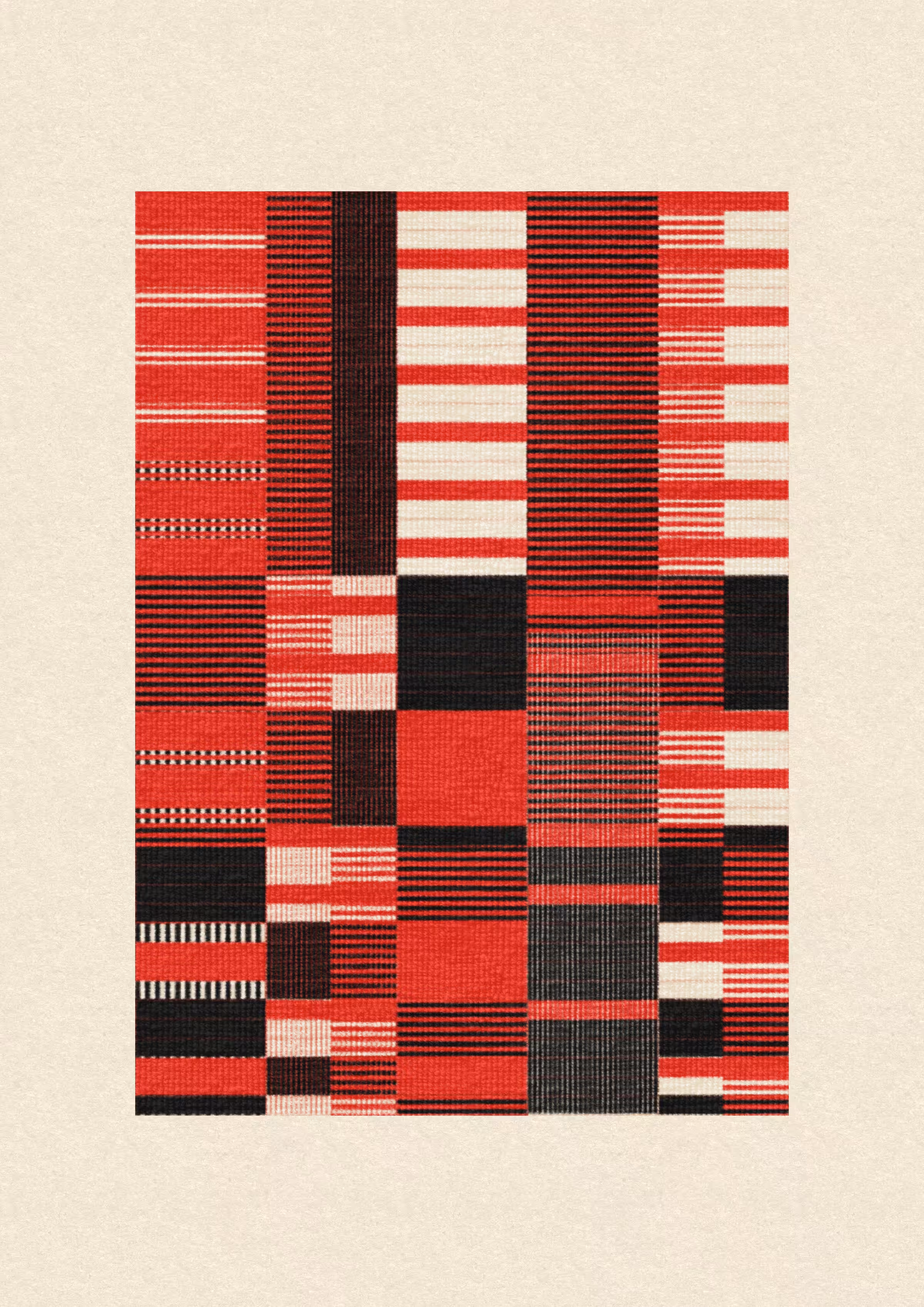 Composition #050