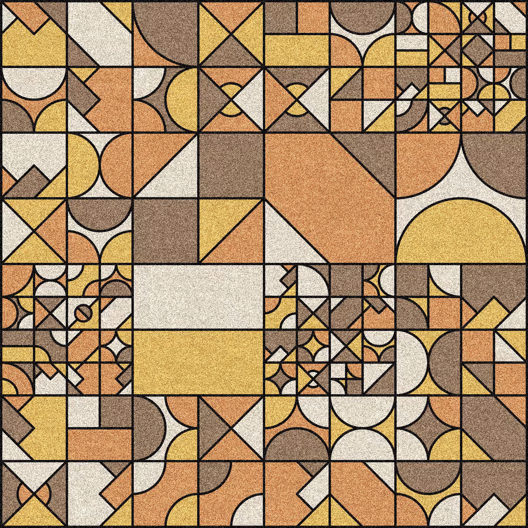 GE-I #149