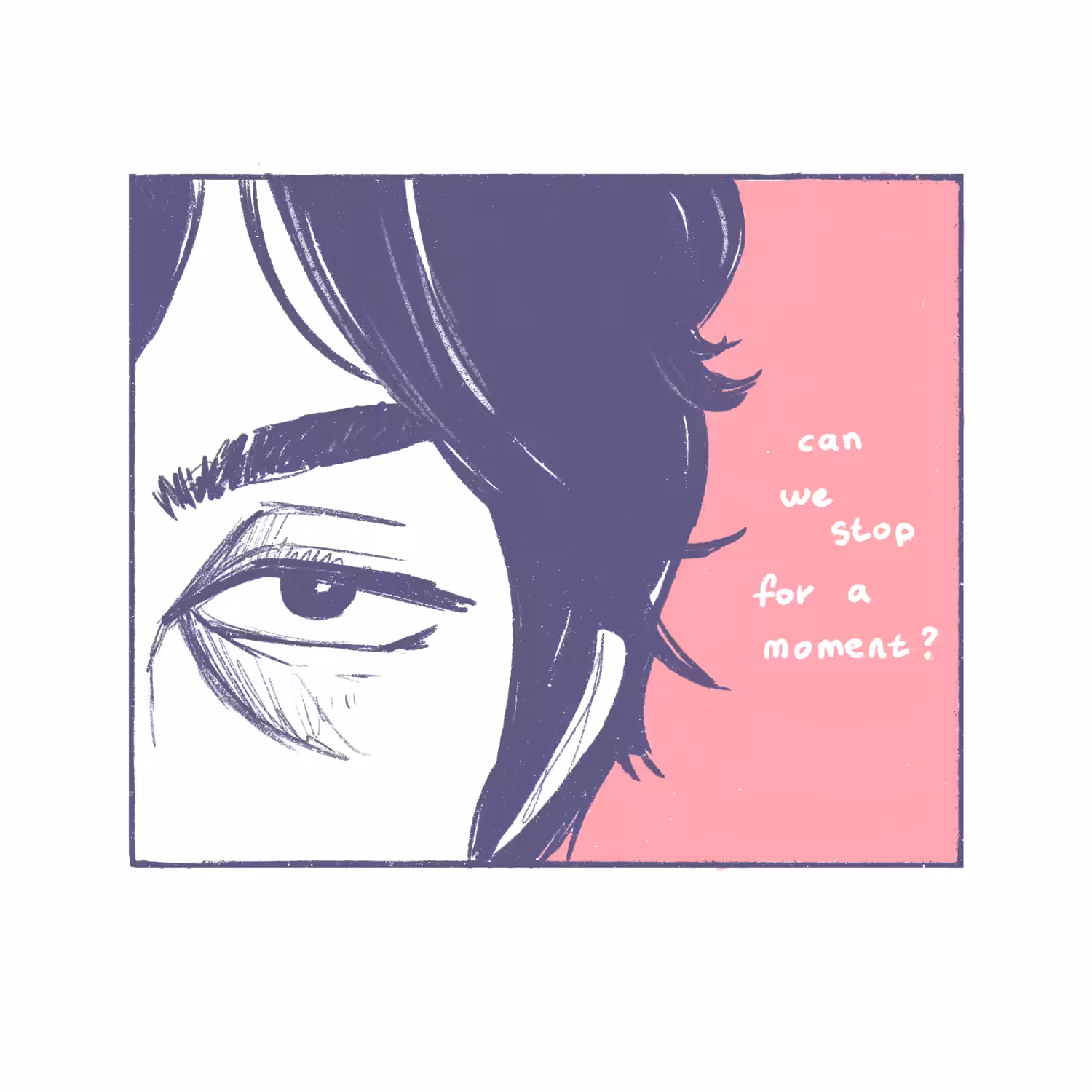 Self-Talk #7
