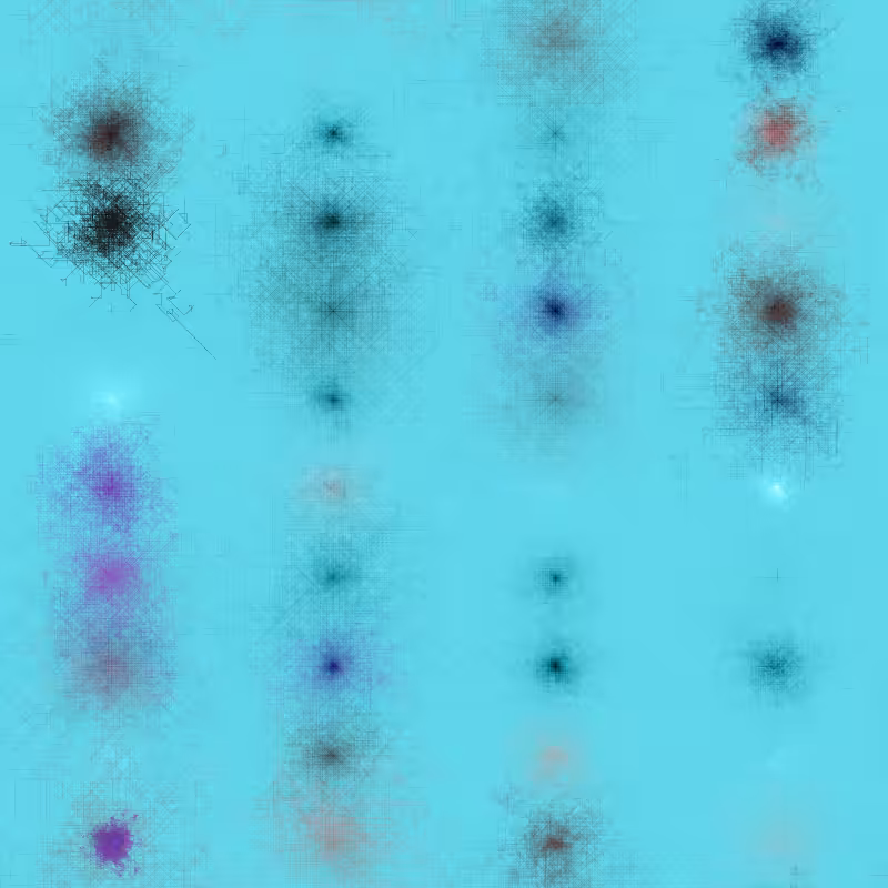 comtemplate v.01.f #10