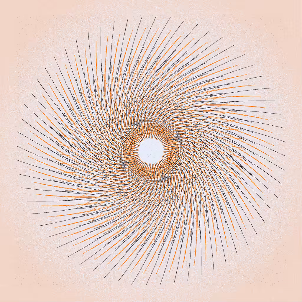 Spin №22