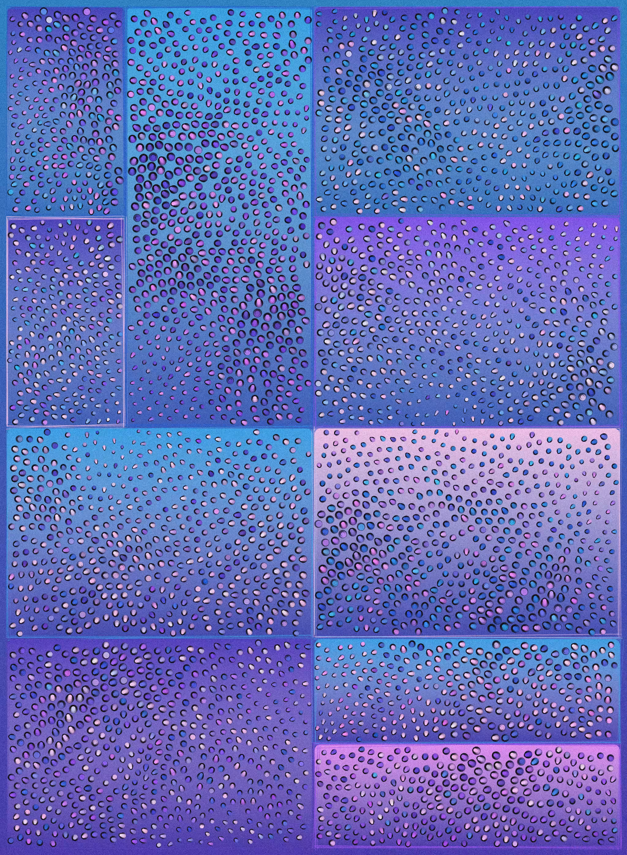 Sugar & Splice #52