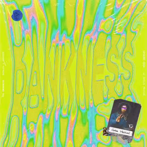DANKTONE S1E4 #138