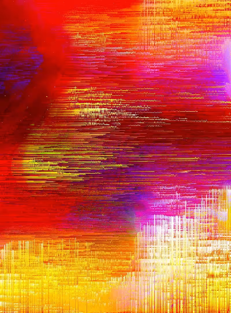 Metaverse Inferno