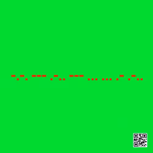 CRYPTIC NFT 042