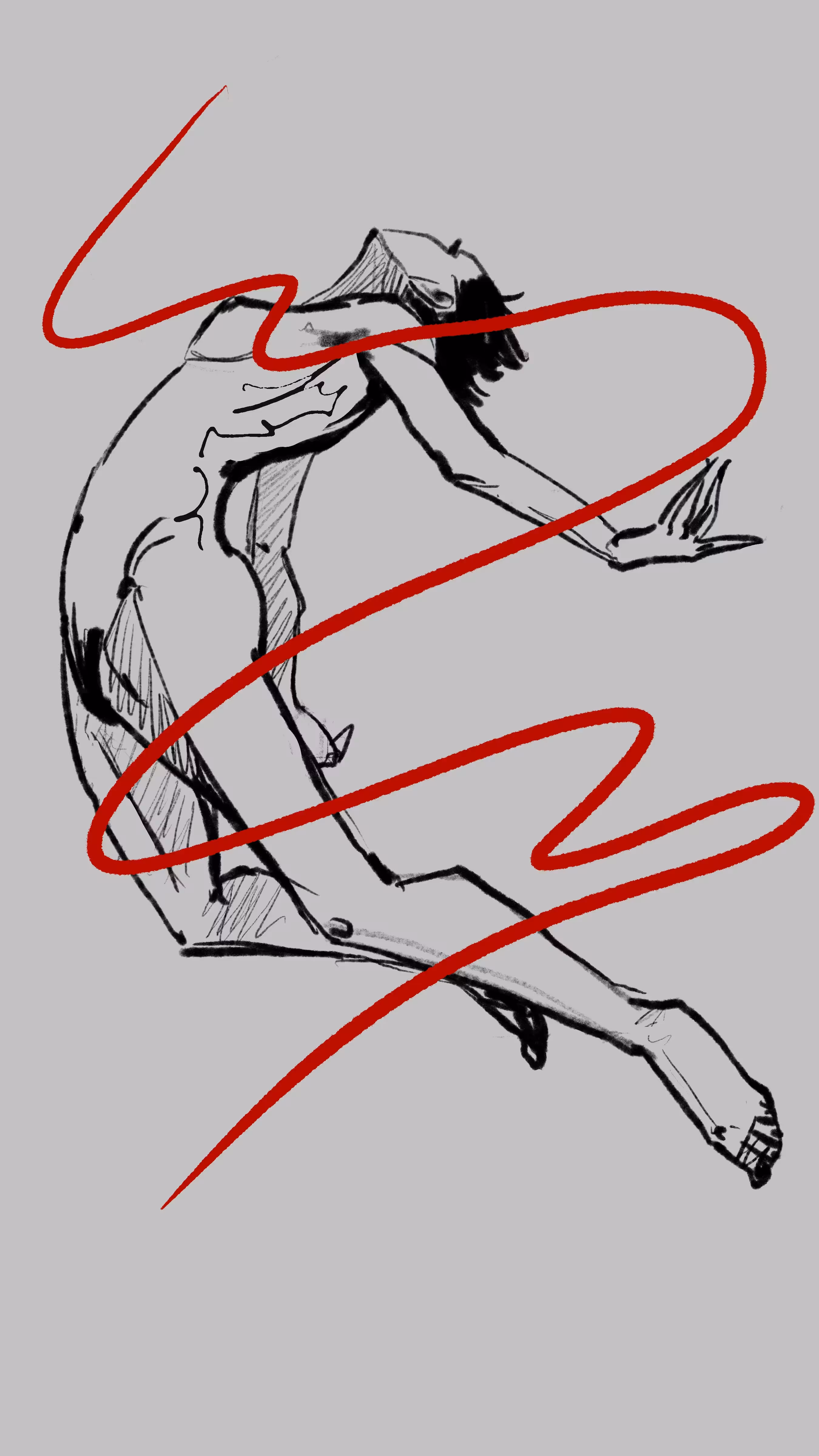 Fly