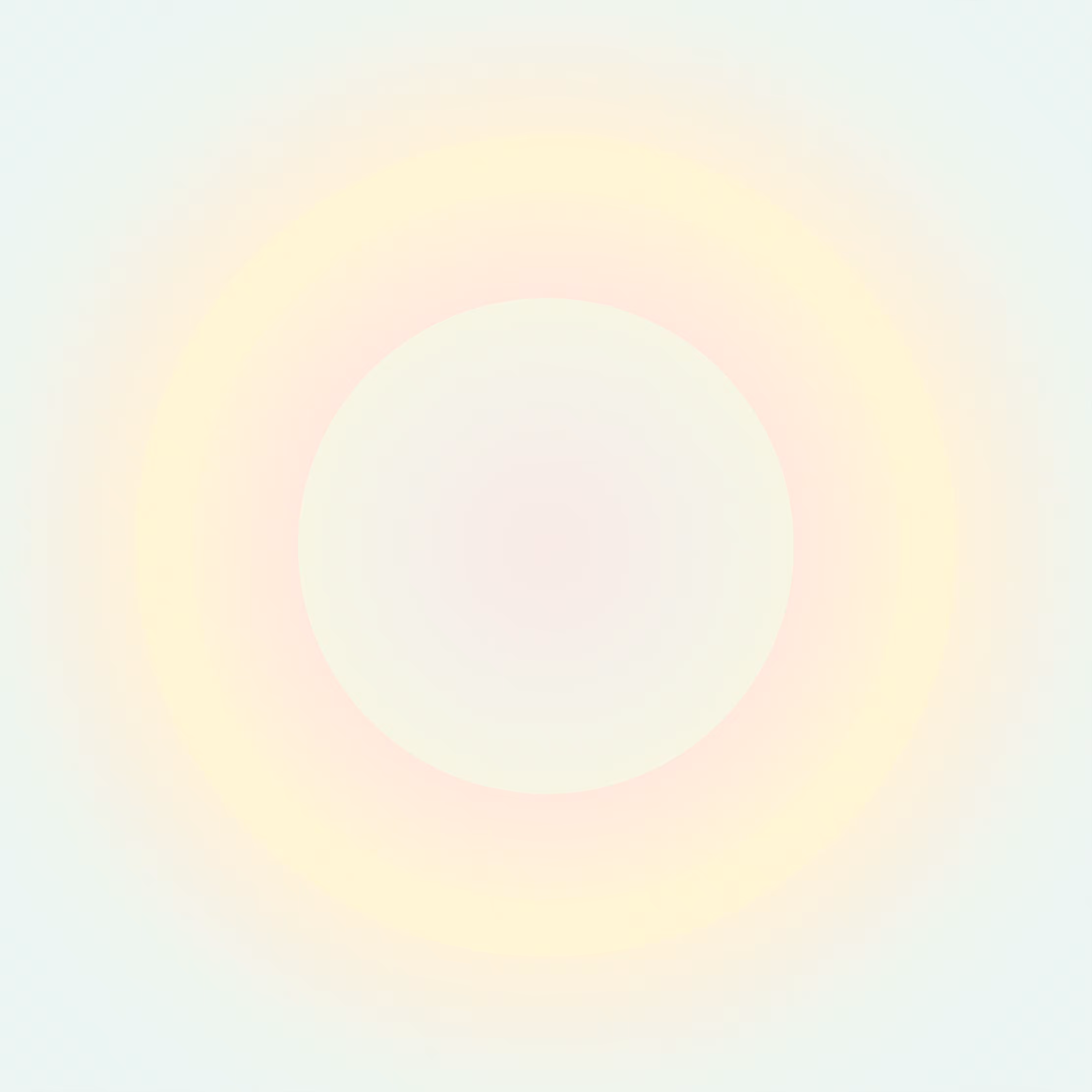 with the light 43