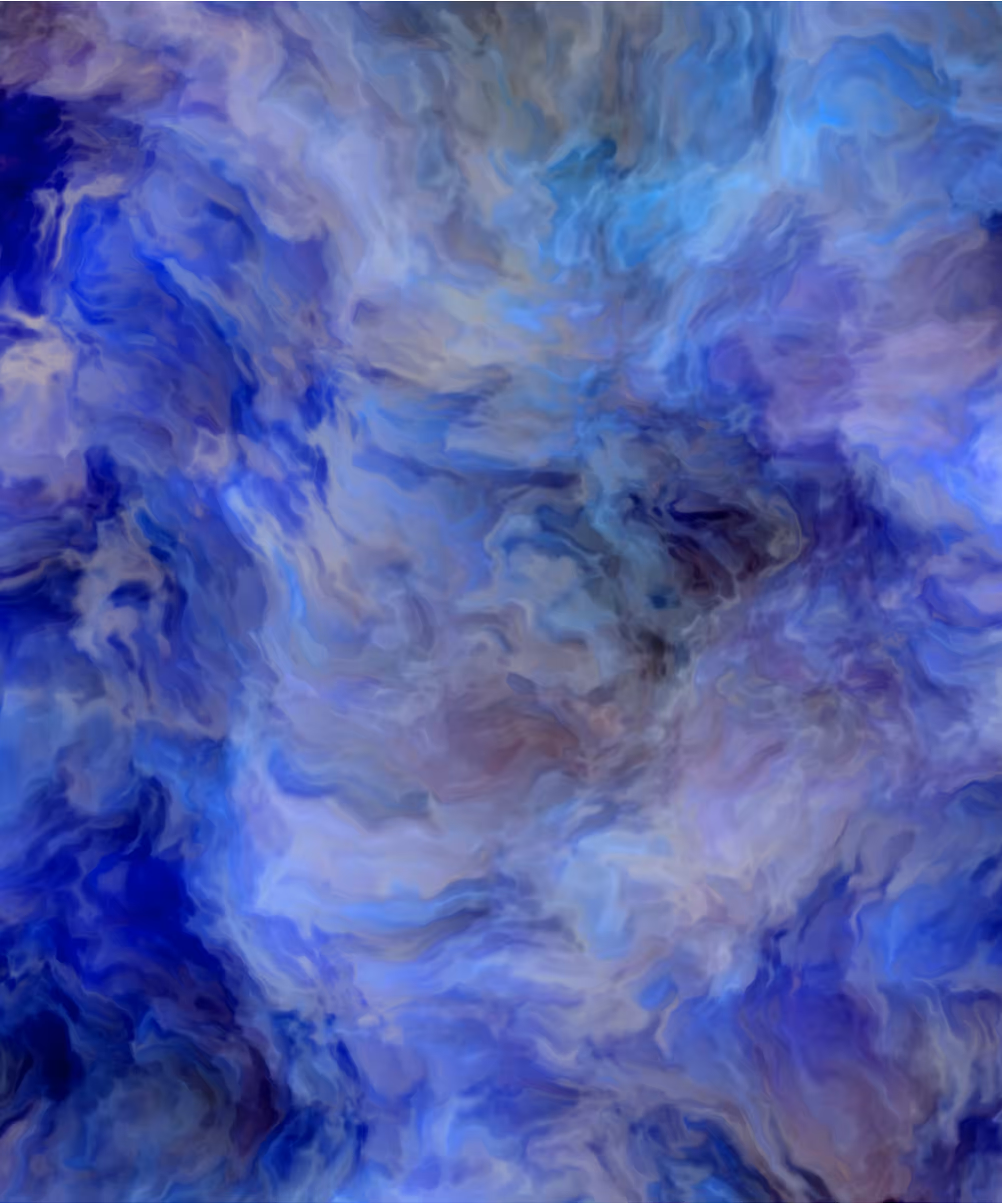 Pigments #316