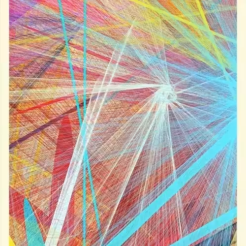 Regret This Rectangle: 288