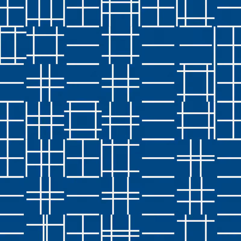 CENTURY-XXX-METAMORELLET #381