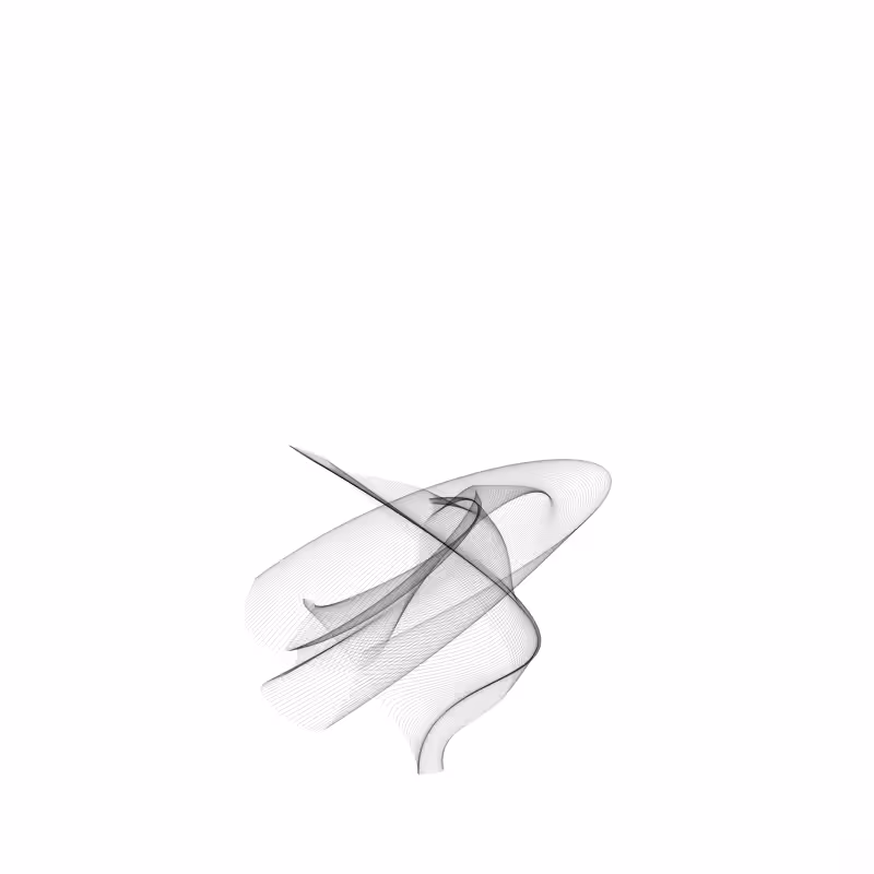 Bezier^Bezier 1st #4