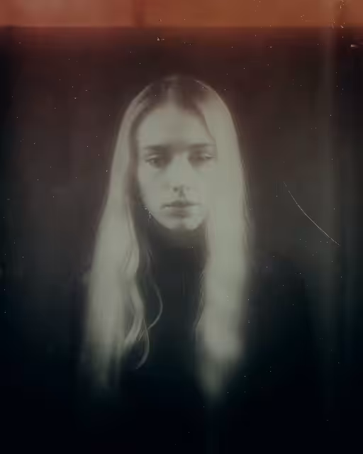 61
