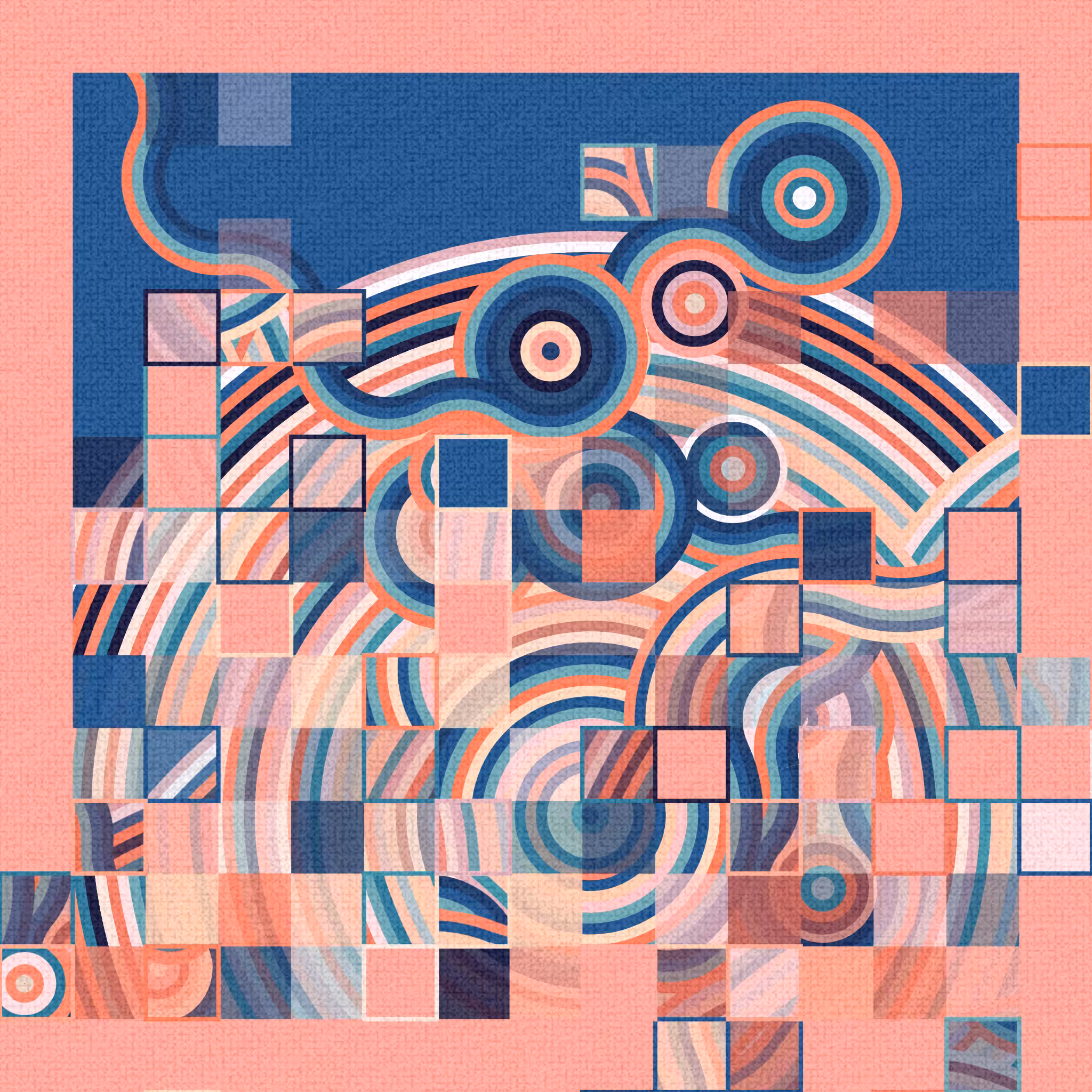 #70