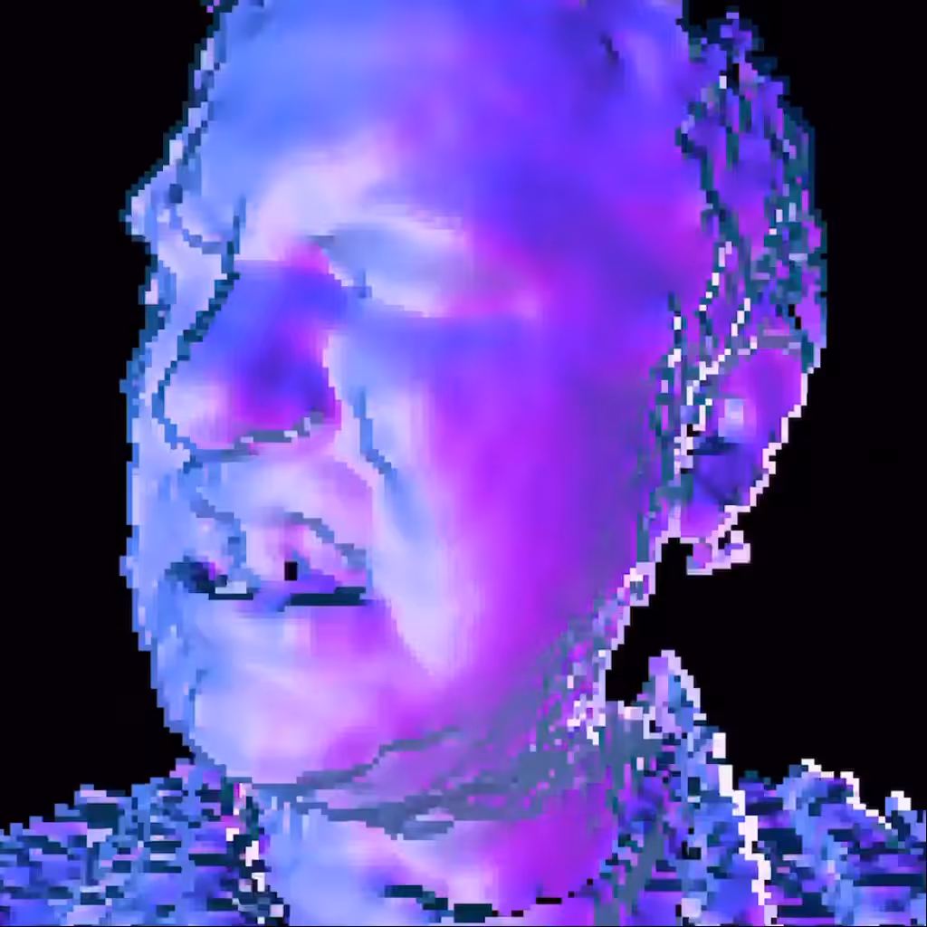PAIN